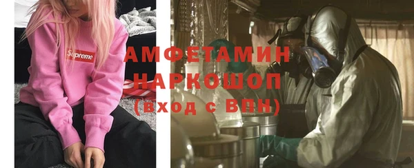 амф Богородицк