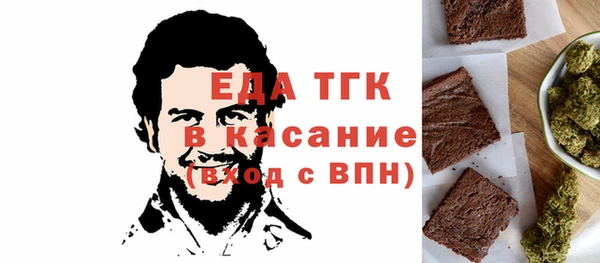 индика Богданович
