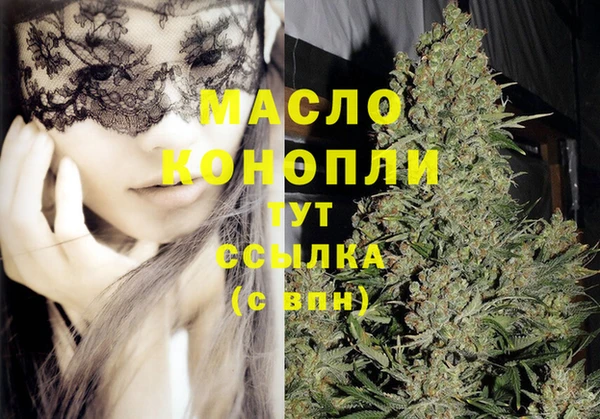 амф Богородицк