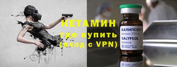 индика Богданович