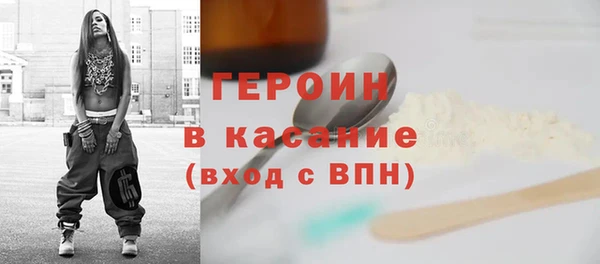 индика Богданович