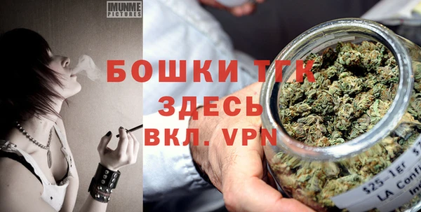 ешки Богородск