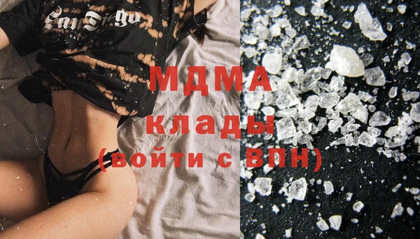 индика Богданович