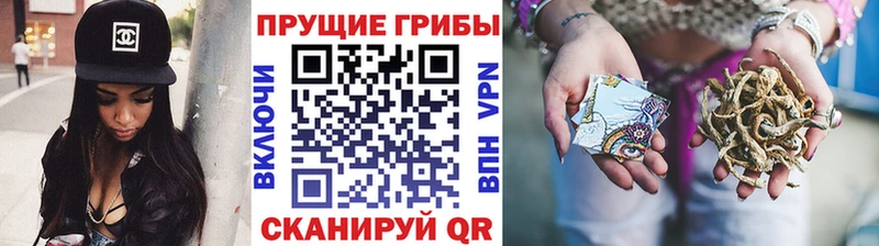 Купить закладки  Безенчук  Галлюциногенные грибы ЛСД 